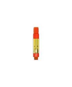 ORANGE TANG SATIVA 1 gram