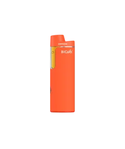 ORANGE MOCHI SATIVA 1 gram
