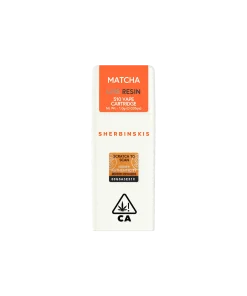 MATCHA HYBRID 1 gram
